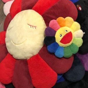 Meet your Posher, Will